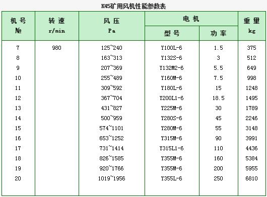 1524813409293089.jpg QQ截图20180427151636.jpg