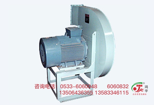 1604995350699782.jpg 1604995350699782.jpg