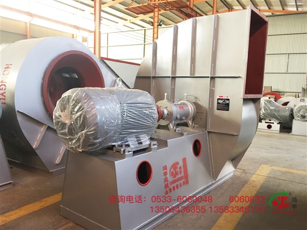 1605142654914081.jpg 1605142654914081.jpg