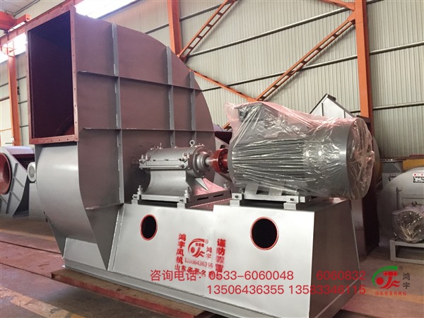 1605142868106740.jpg 697e5b44cbb2841bed3dc36b1971a464.jpg