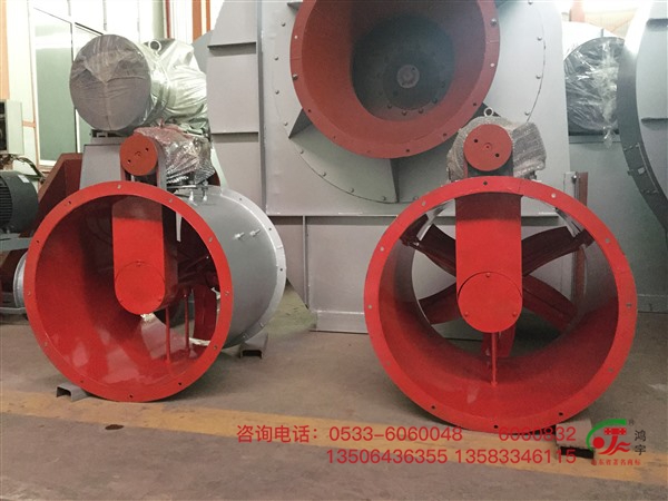 1605230908983534.jpg 1605230908983534.jpg