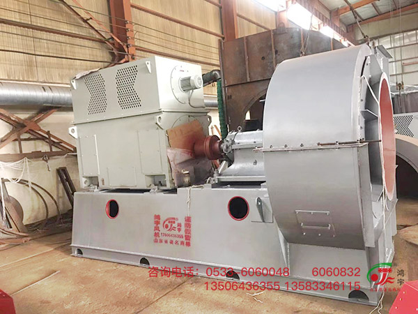 1636161091118384.jpg 1636161091118384.jpg