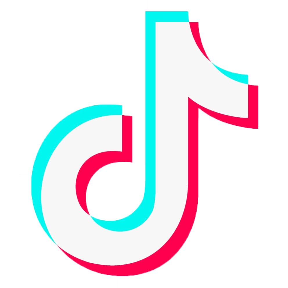 ACE Weld Sdn Bhd's TikTok