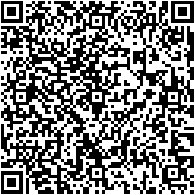 ACE Weld Sdn Bhd's QR Code