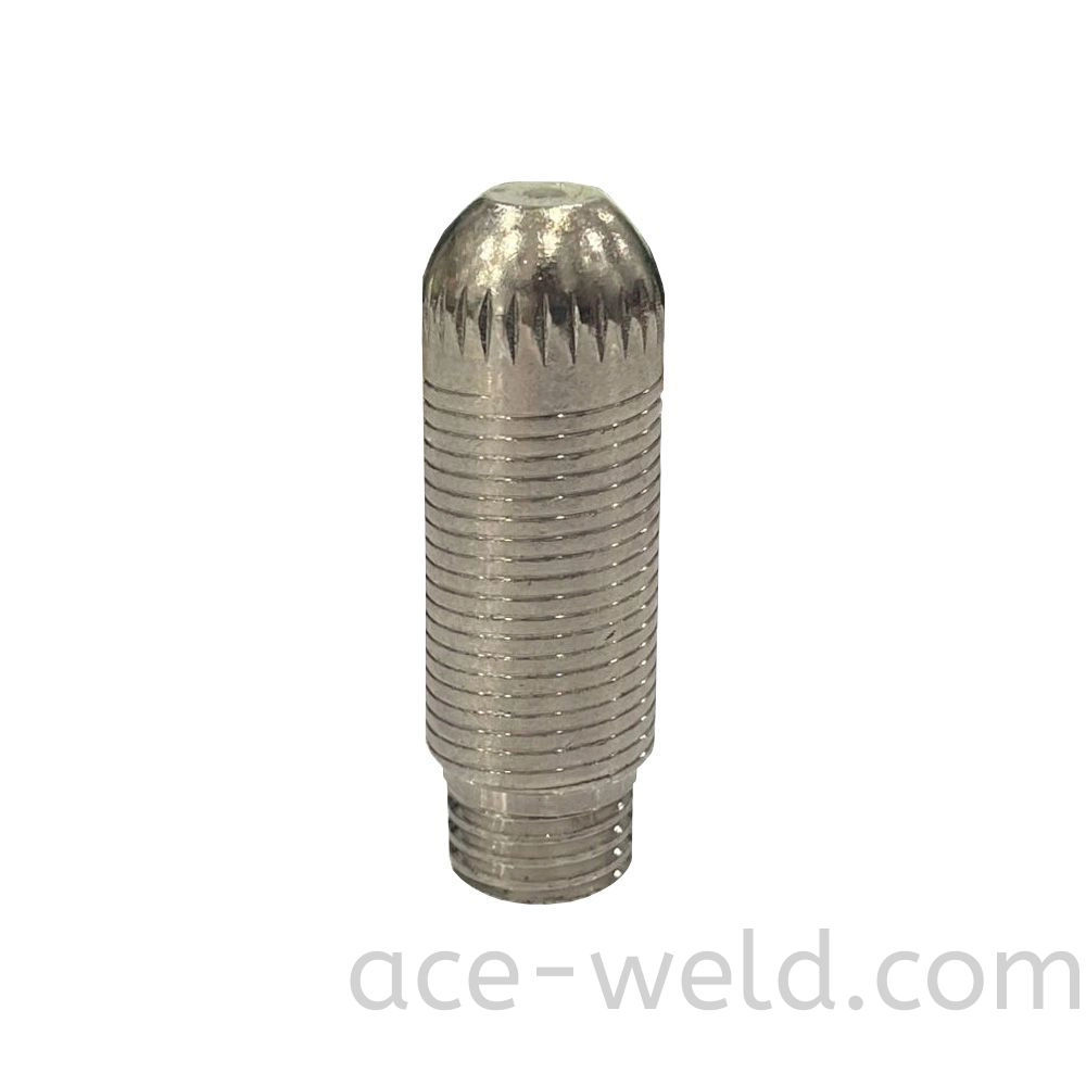 SG120 PLASMA ELECTRODE