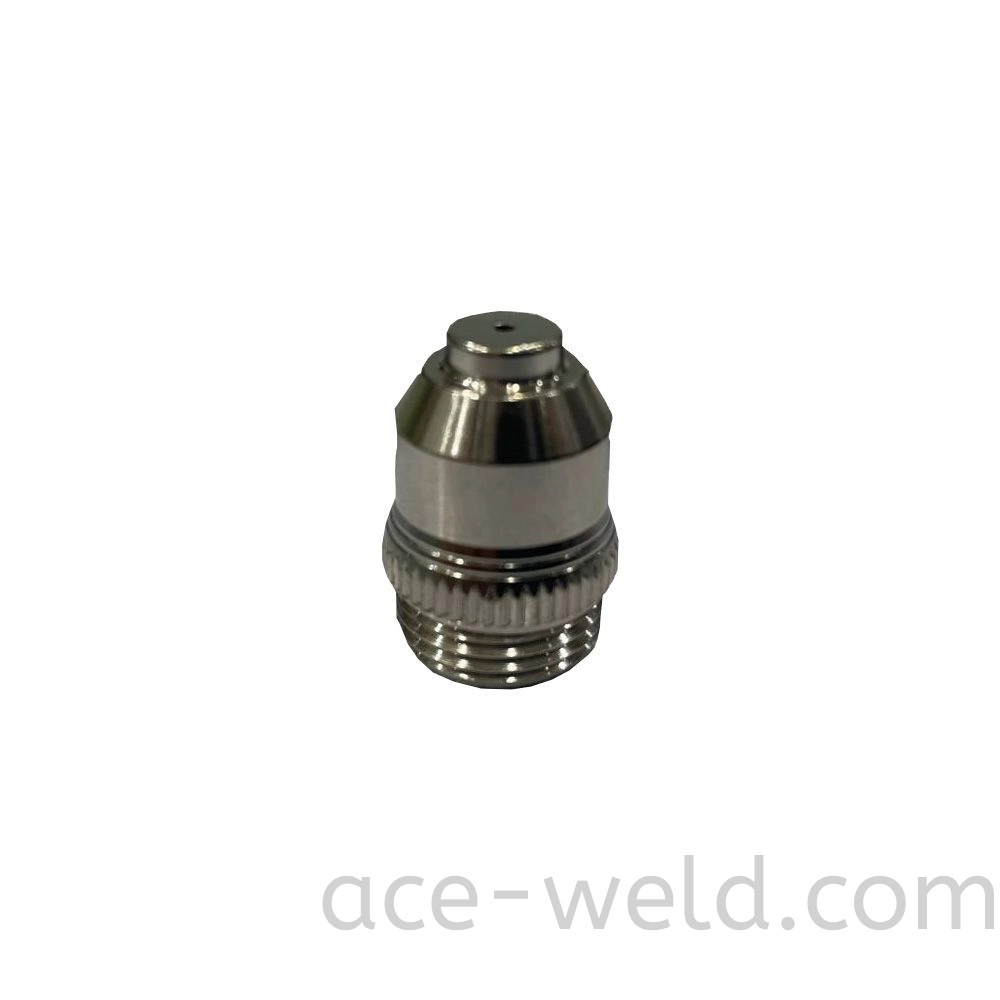 SG120 PLASMA NOZZLE TIP