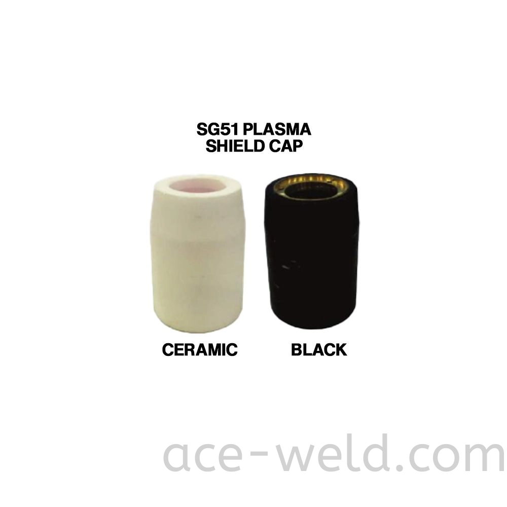 PLASMA EQUIPMENTS