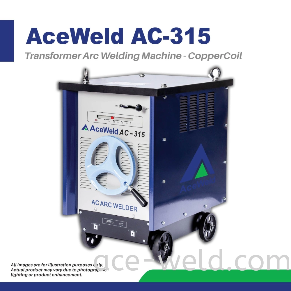 ACEWELD AC-315