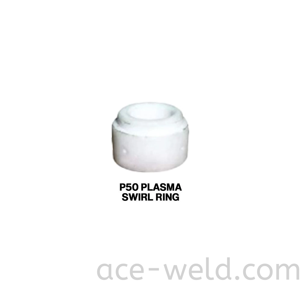 P50 PLASMA SWIRL RING