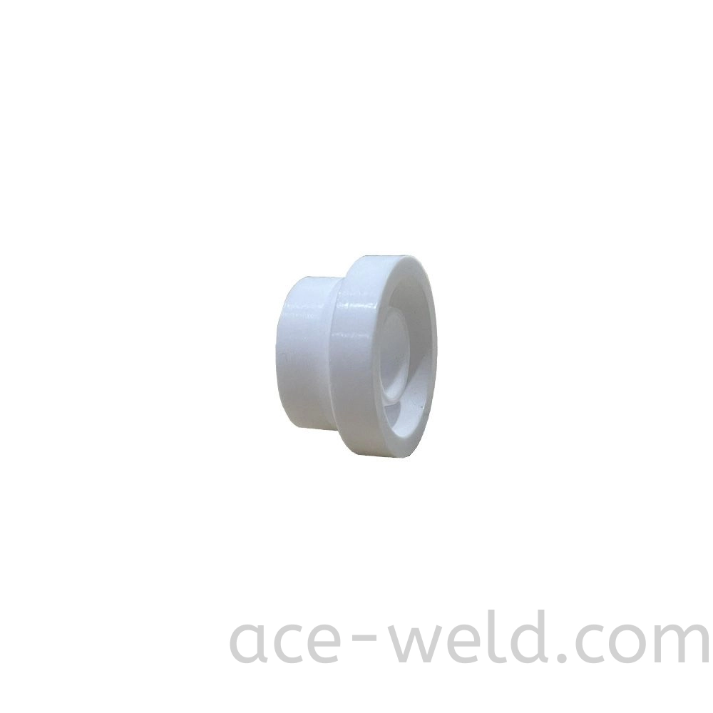 54N63 LARGE GAS LENSE