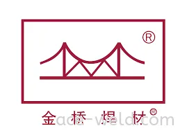 GOLDEN BRIDGE